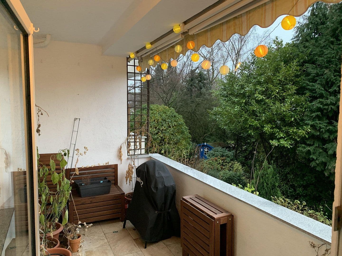 3 bedroom flat to rent, 88 m², Essen (Holsterhausen), North Rhine-Westphalia 3 bedroom flat to rent, 88 m², Essen (Holsterhausen), North Rhine-Westphalia