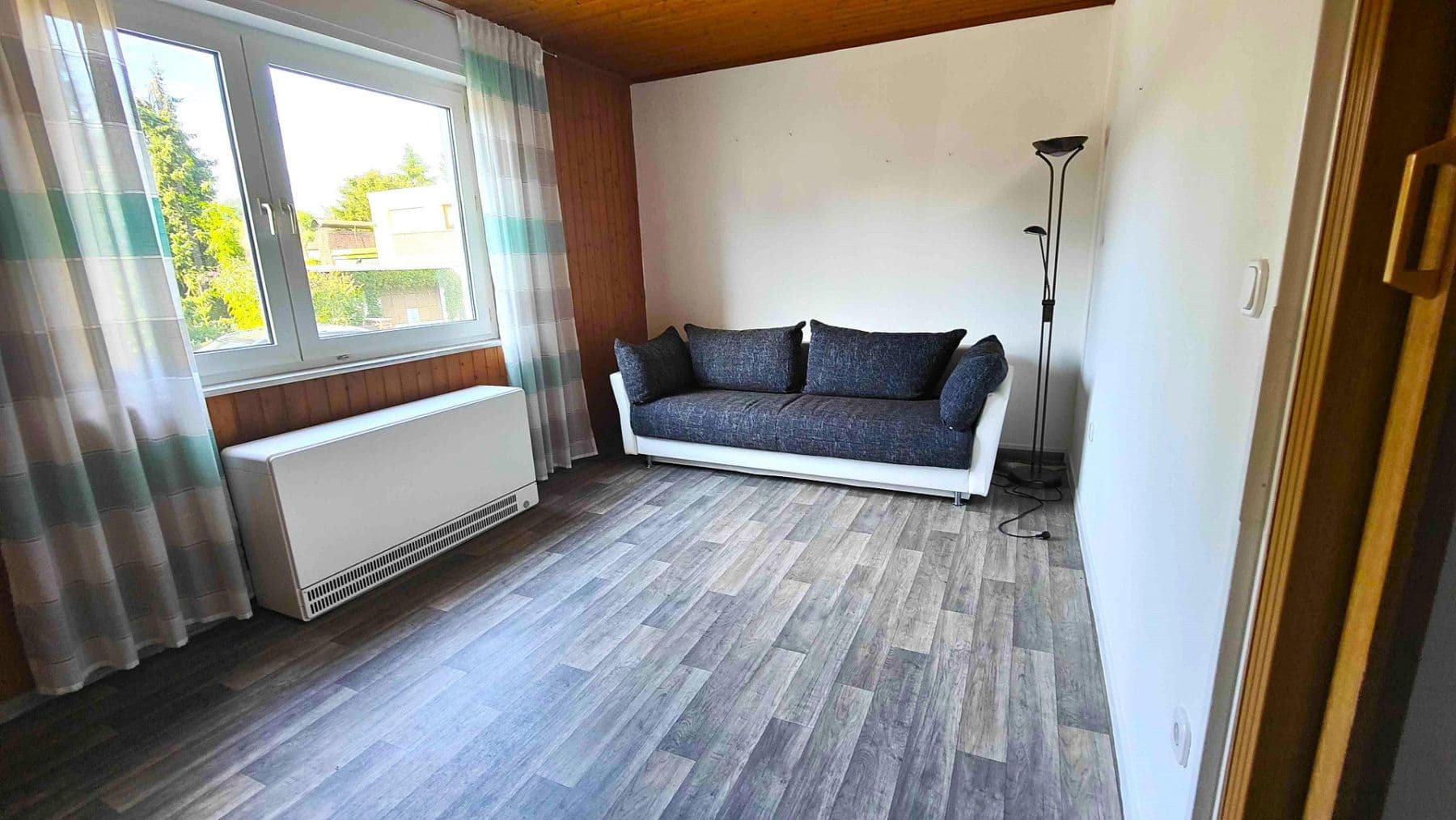 house for sale, 207 m², Scharfensteiner Straße 19, Offenbach, Hesse house for sale, 207 m², Scharfensteiner Straße 19, Offenbach, Hesse