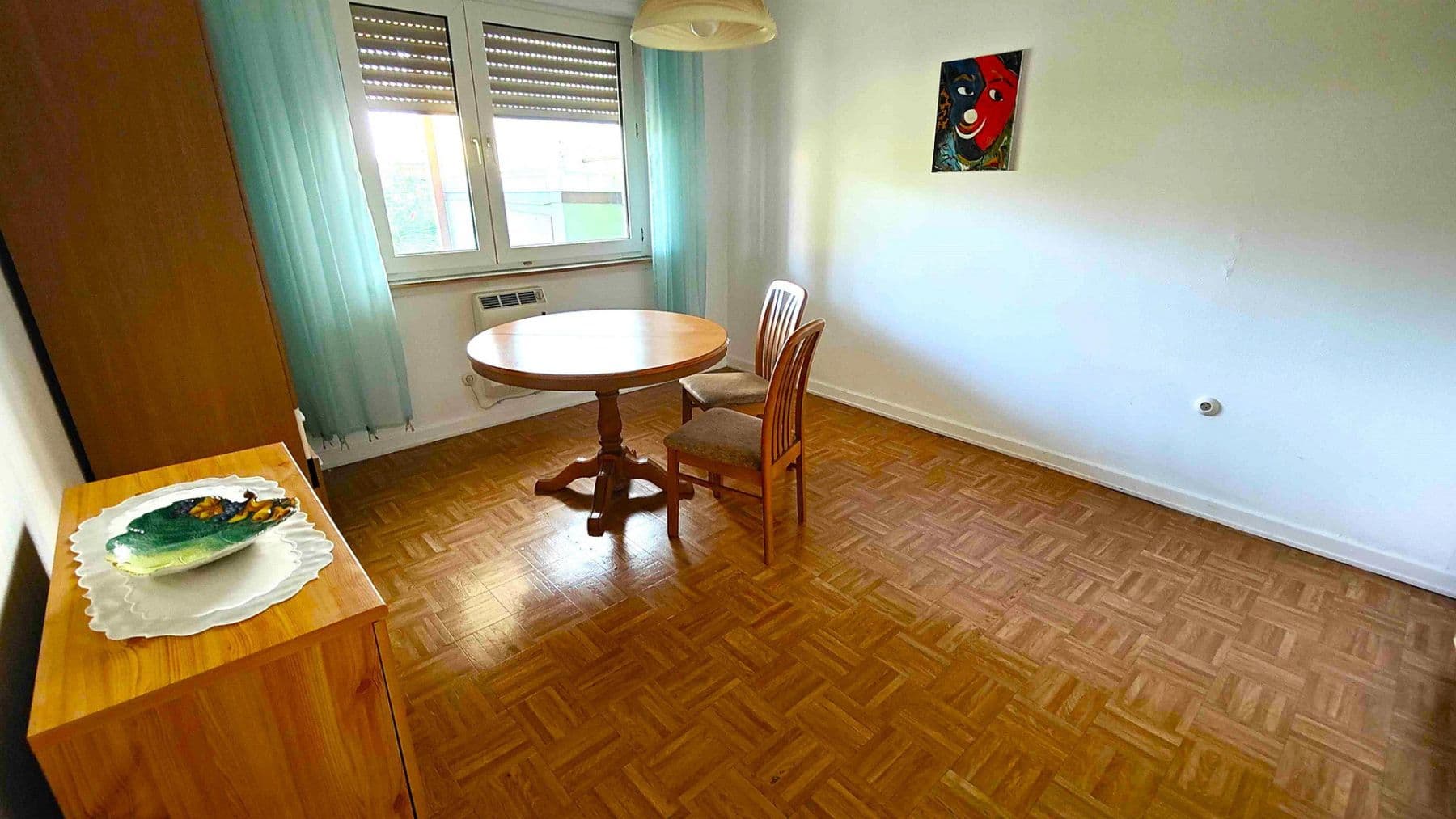 house for sale, 207 m², Scharfensteiner Straße 19, Offenbach, Hesse house for sale, 207 m², Scharfensteiner Straße 19, Offenbach, Hesse