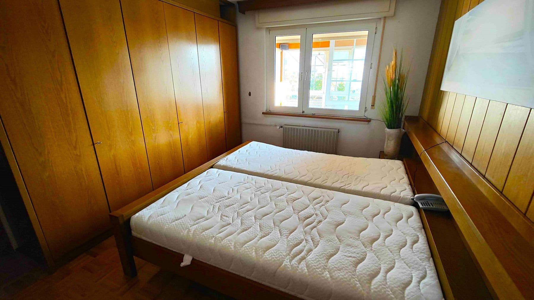 house for sale, 207 m², Scharfensteiner Straße 19, Offenbach, Hesse house for sale, 207 m², Scharfensteiner Straße 19, Offenbach, Hesse