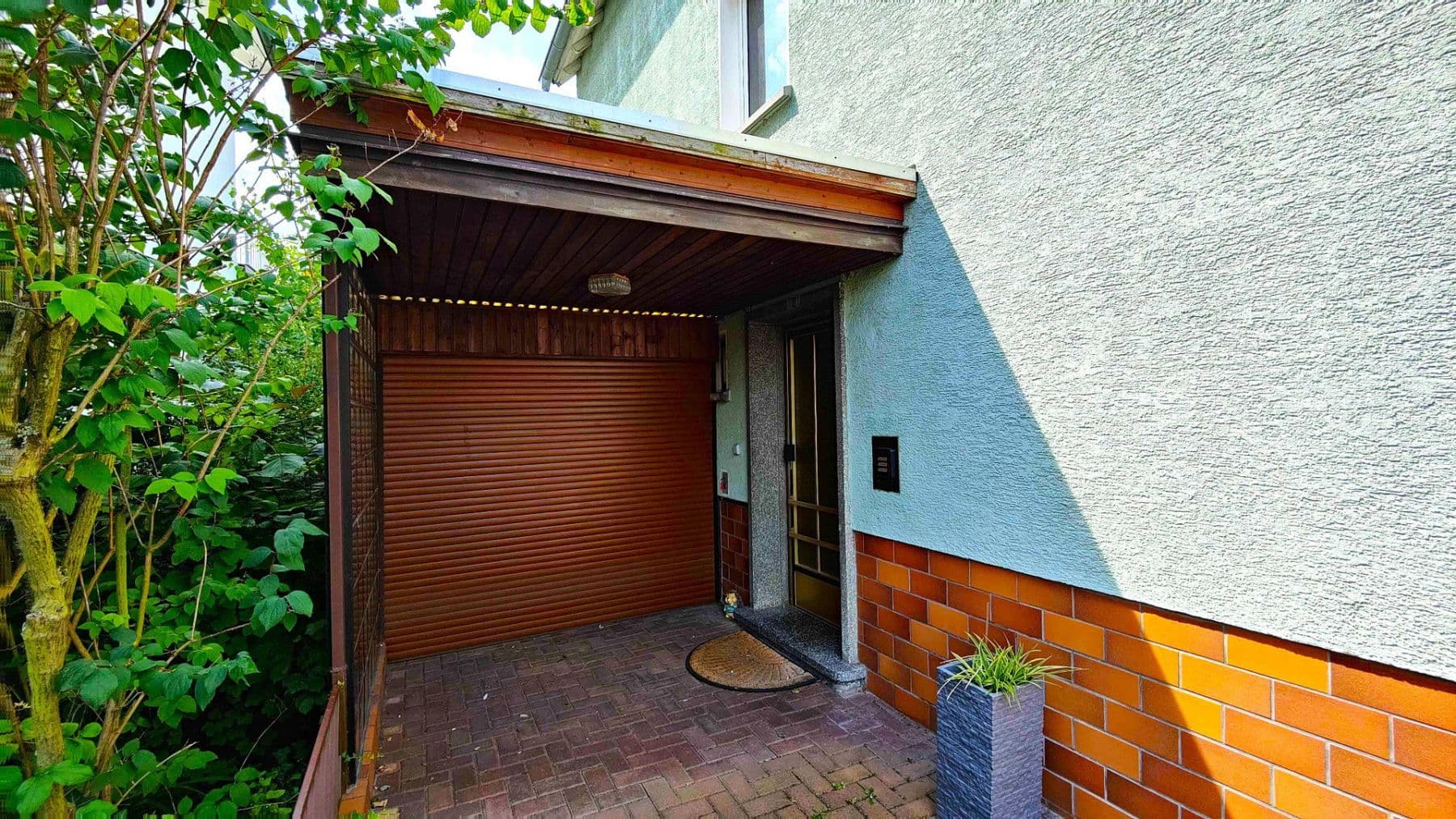 house for sale, 207 m², Scharfensteiner Straße 19, Offenbach, Hesse house for sale, 207 m², Scharfensteiner Straße 19, Offenbach, Hesse