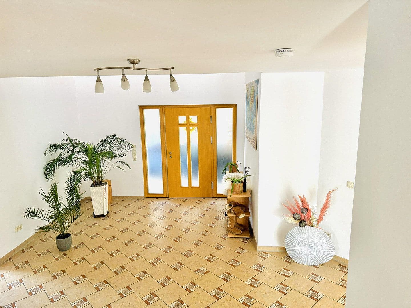 house to rent, 330 m², Haimhausen, Bavaria house to rent, 330 m², Haimhausen, Bavaria