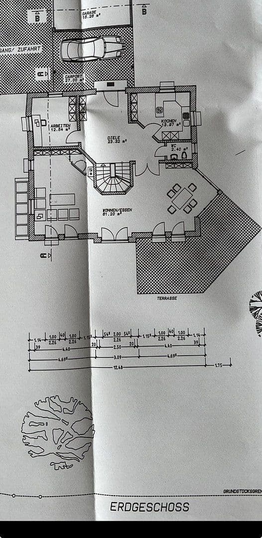 house to rent, 330 m², Haimhausen, Bavaria house to rent, 330 m², Haimhausen, Bavaria