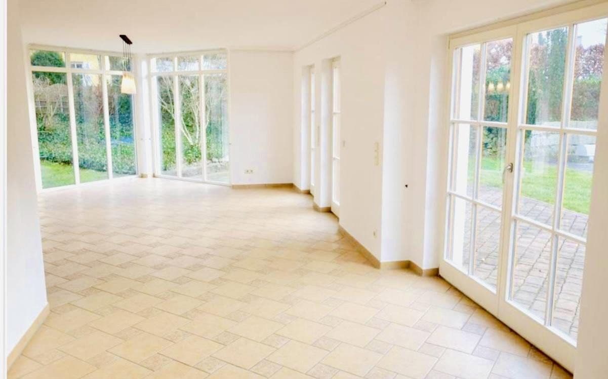 house to rent, 330 m², Haimhausen, Bavaria house to rent, 330 m², Haimhausen, Bavaria
