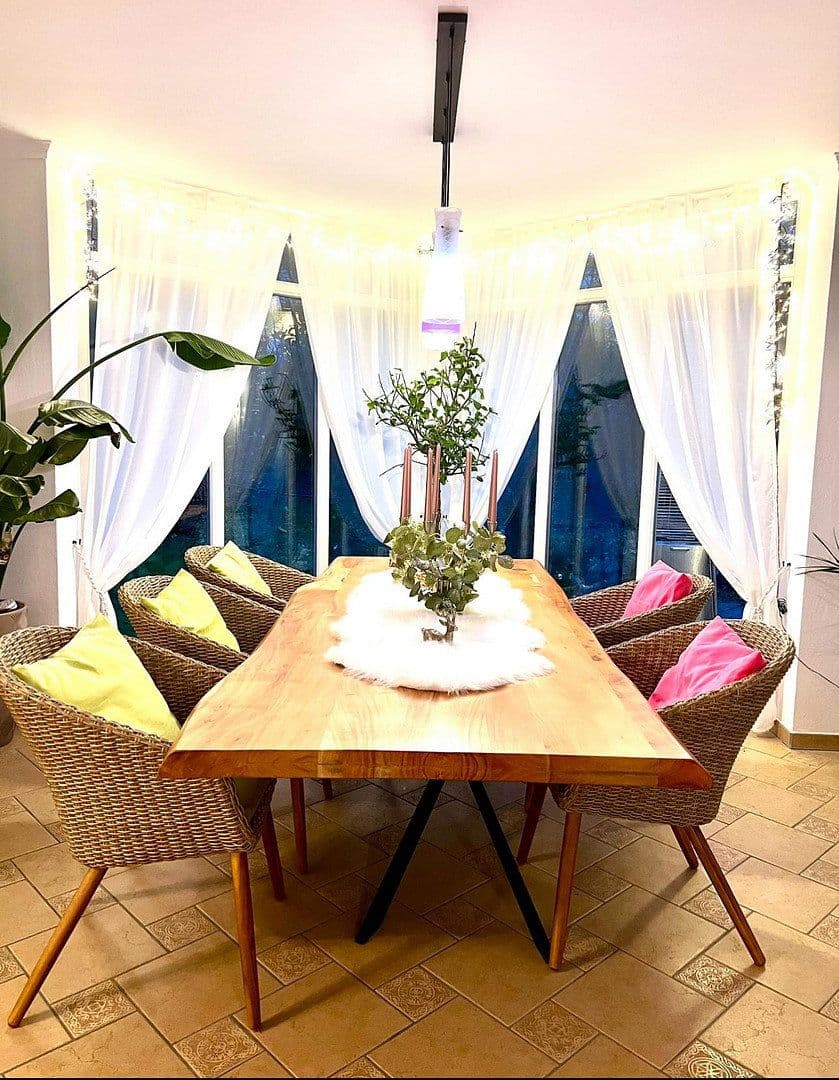 house to rent, 330 m², Haimhausen, Bavaria house to rent, 330 m², Haimhausen, Bavaria