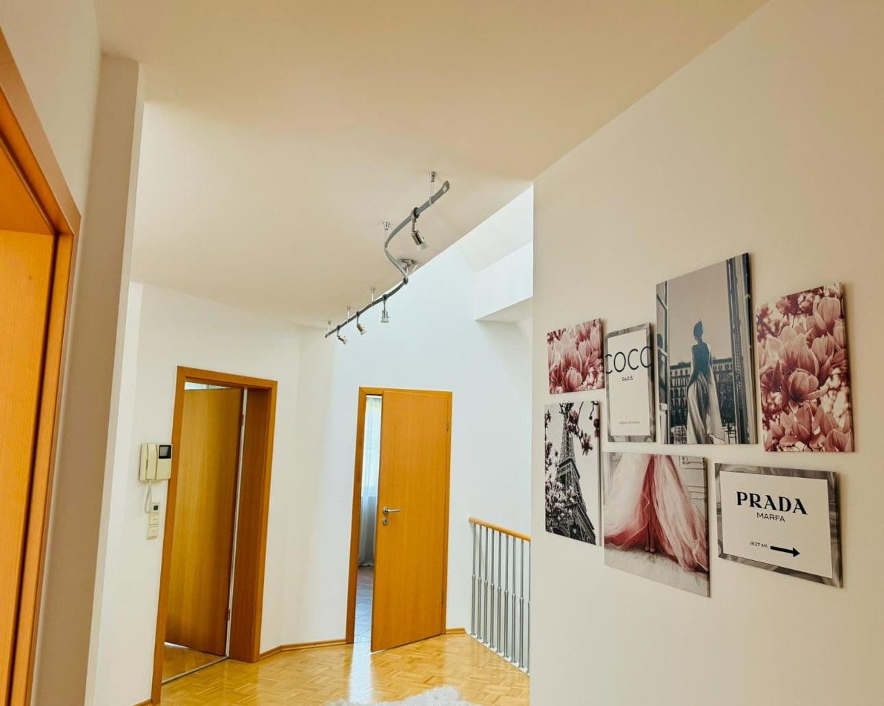 house to rent, 330 m², Haimhausen, Bavaria house to rent, 330 m², Haimhausen, Bavaria
