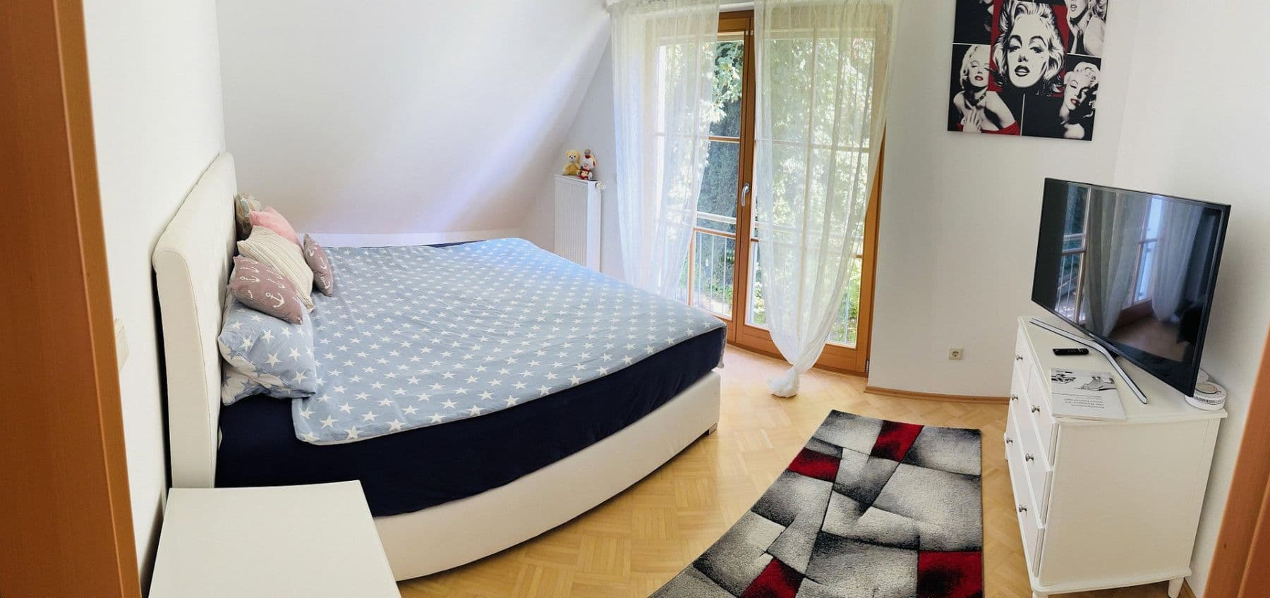 house to rent, 330 m², Haimhausen, Bavaria house to rent, 330 m², Haimhausen, Bavaria