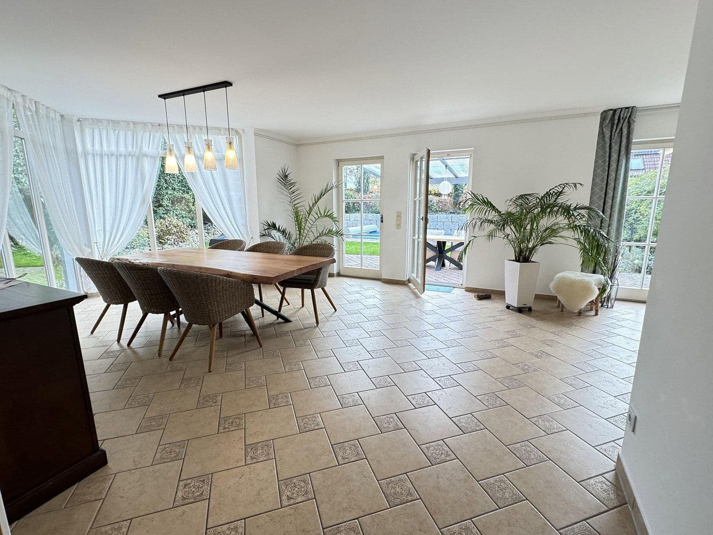 house to rent, 330 m², Haimhausen, Bavaria house to rent, 330 m², Haimhausen, Bavaria