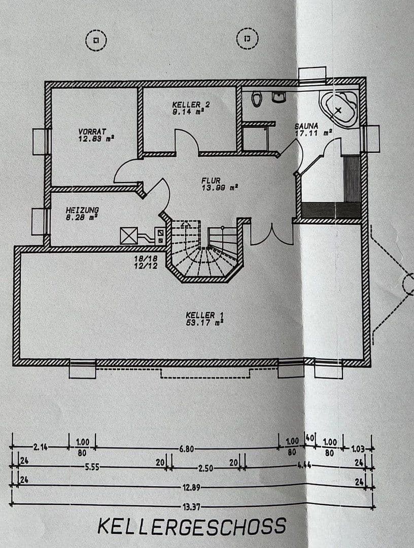 house to rent, 330 m², Haimhausen, Bavaria house to rent, 330 m², Haimhausen, Bavaria
