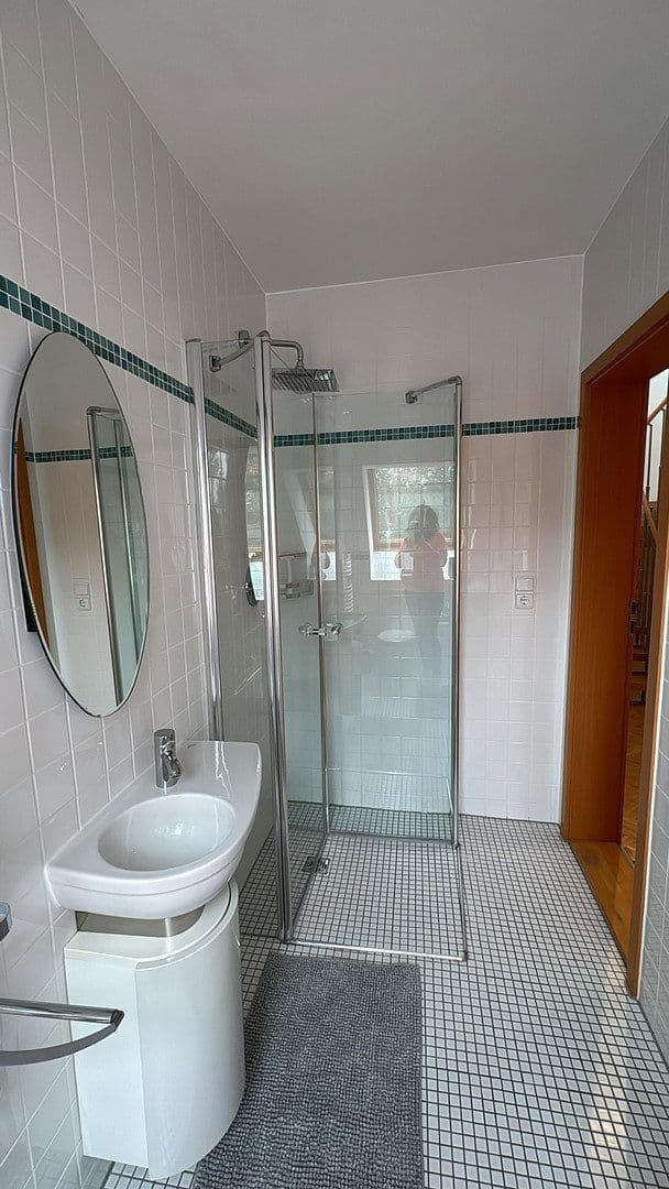 house to rent, 330 m², Haimhausen, Bavaria house to rent, 330 m², Haimhausen, Bavaria