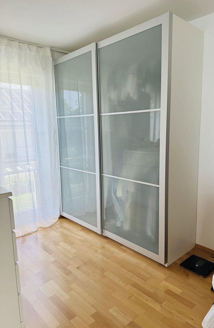 house to rent, 330 m², Haimhausen, Bavaria house to rent, 330 m², Haimhausen, Bavaria