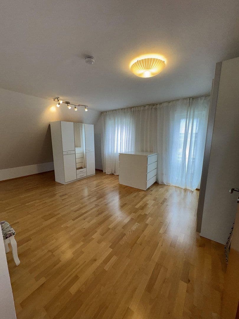 house to rent, 330 m², Haimhausen, Bavaria house to rent, 330 m², Haimhausen, Bavaria