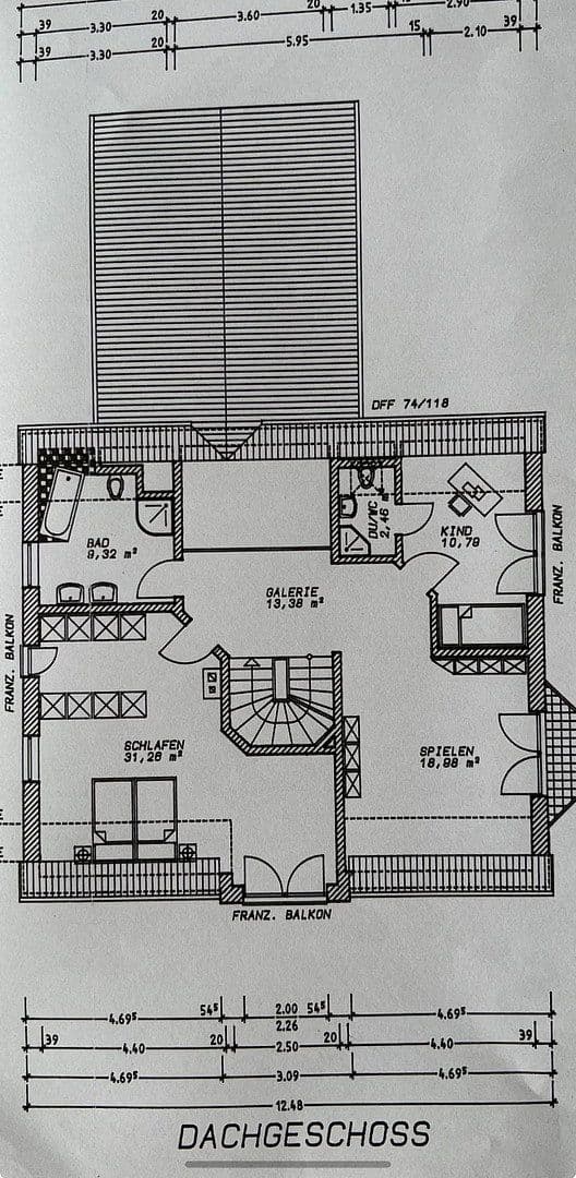 house to rent, 330 m², Haimhausen, Bavaria house to rent, 330 m², Haimhausen, Bavaria