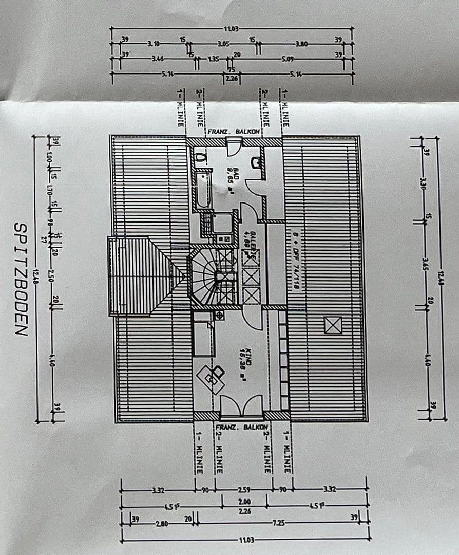 house to rent, 330 m², Haimhausen, Bavaria house to rent, 330 m², Haimhausen, Bavaria