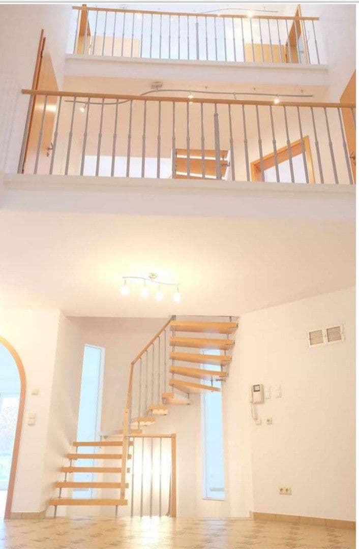 house to rent, 330 m², Haimhausen, Bavaria house to rent, 330 m², Haimhausen, Bavaria