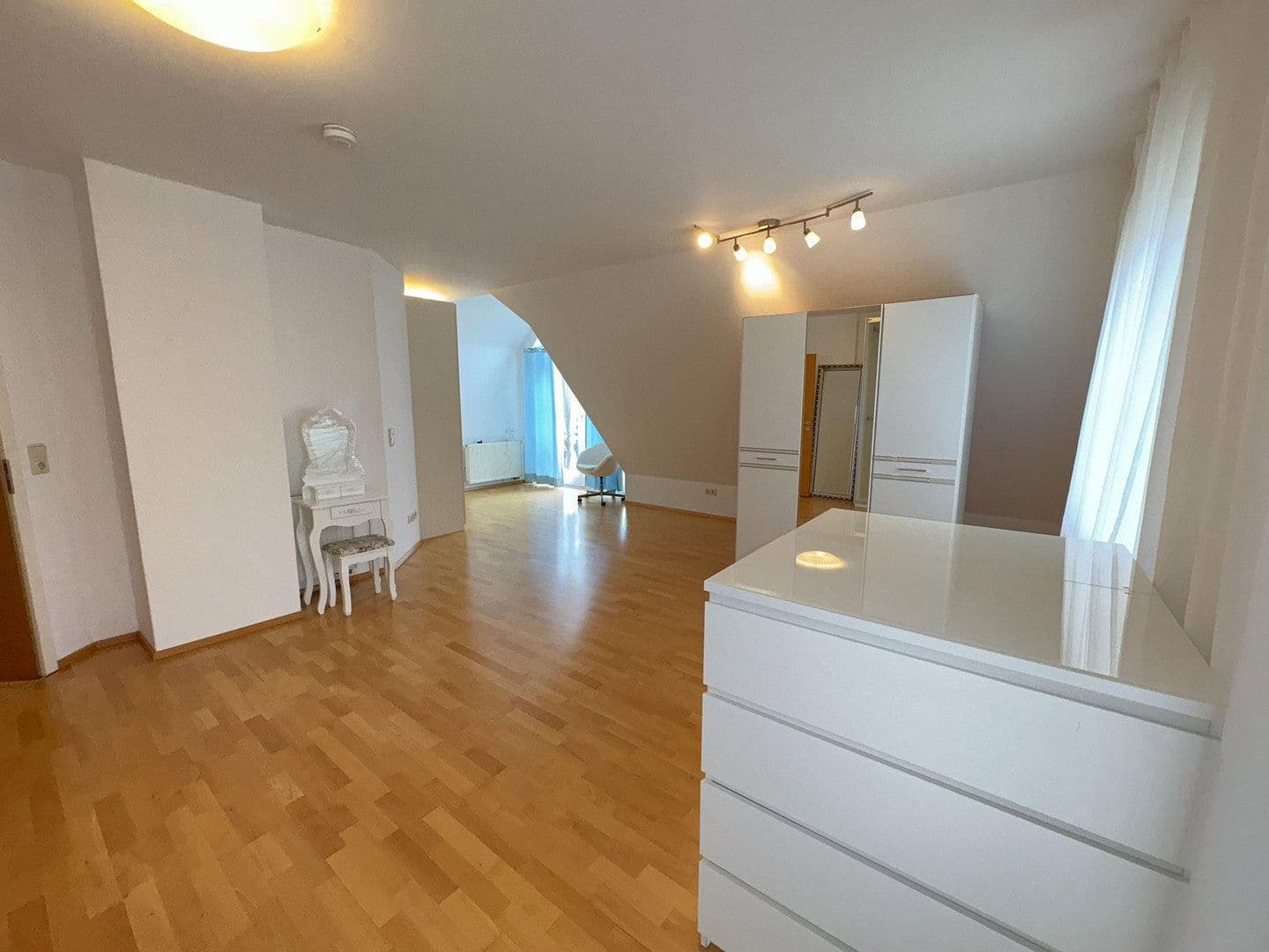 house to rent, 330 m², Haimhausen, Bavaria house to rent, 330 m², Haimhausen, Bavaria