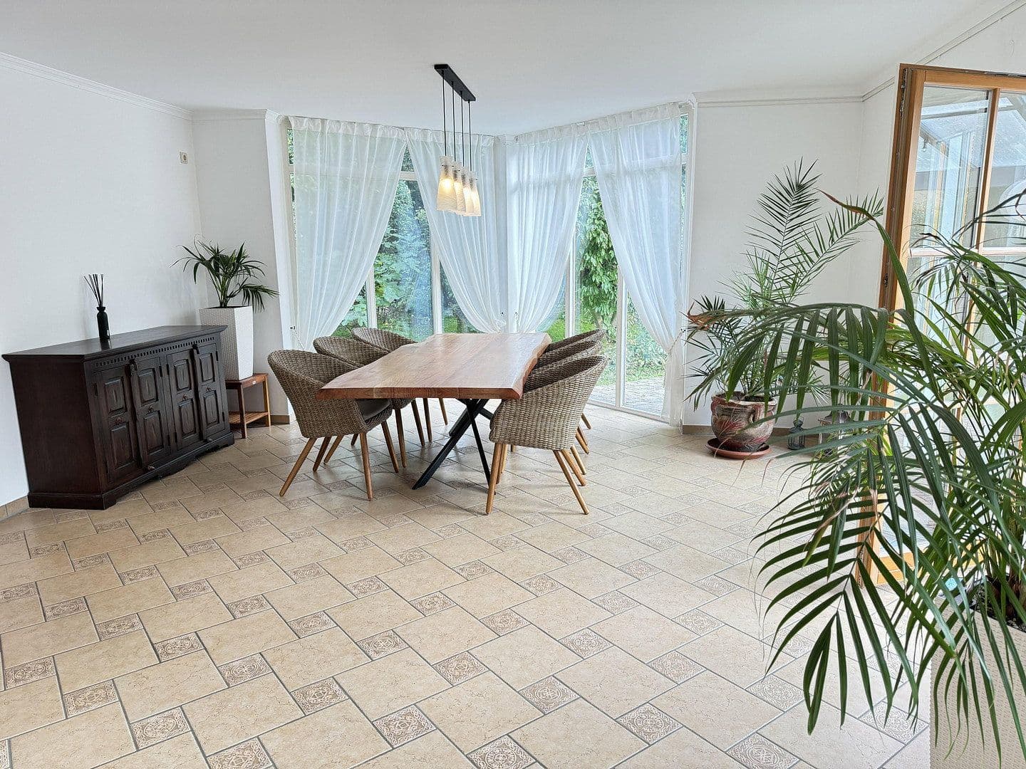 house to rent, 330 m², Haimhausen, Bavaria house to rent, 330 m², Haimhausen, Bavaria