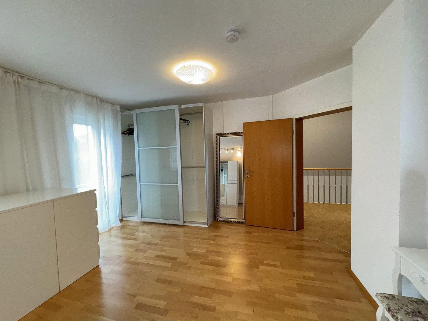 house to rent, 330 m², Haimhausen, Bavaria house to rent, 330 m², Haimhausen, Bavaria