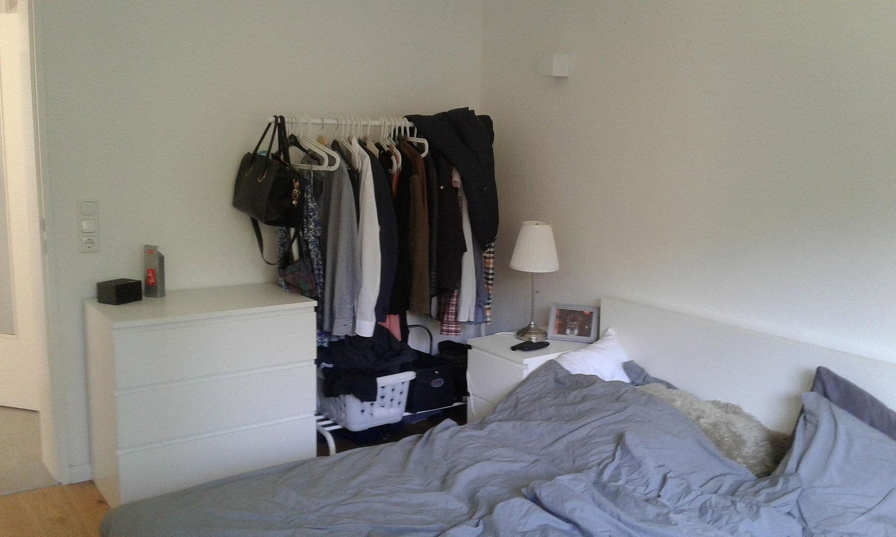 2 bedroom flat to rent, 67 m², Am Hirschsprung, Königstein im Taunus, Hesse 2 bedroom flat to rent, 67 m², Am Hirschsprung, Königstein im Taunus, Hesse
