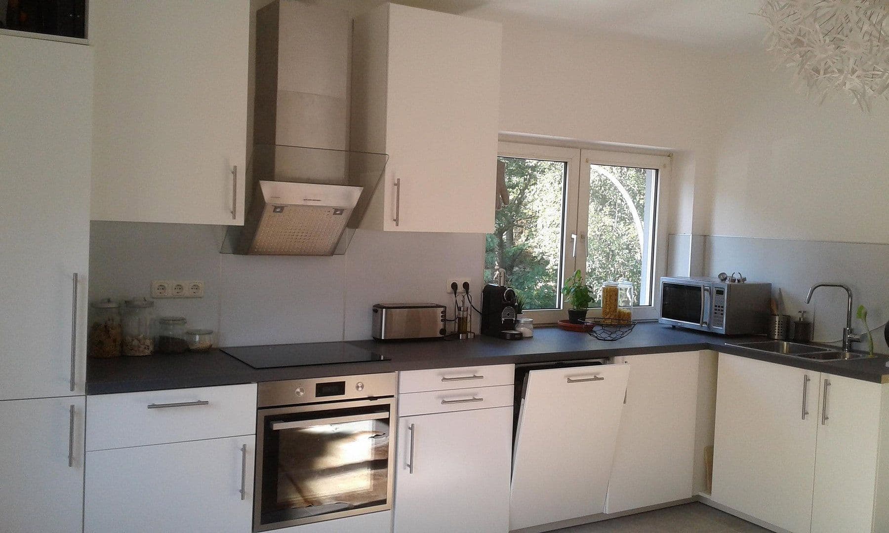 2 bedroom flat to rent, 67 m², Am Hirschsprung, Königstein im Taunus, Hesse 2 bedroom flat to rent, 67 m², Am Hirschsprung, Königstein im Taunus, Hesse