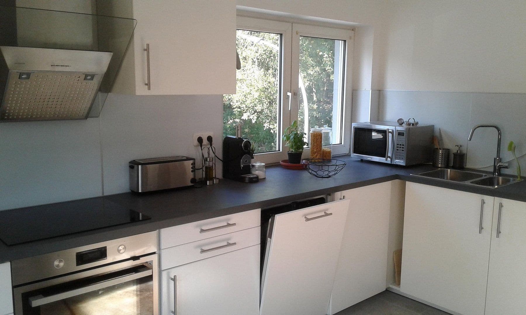 2 bedroom flat to rent, 67 m², Am Hirschsprung, Königstein im Taunus, Hesse 2 bedroom flat to rent, 67 m², Am Hirschsprung, Königstein im Taunus, Hesse