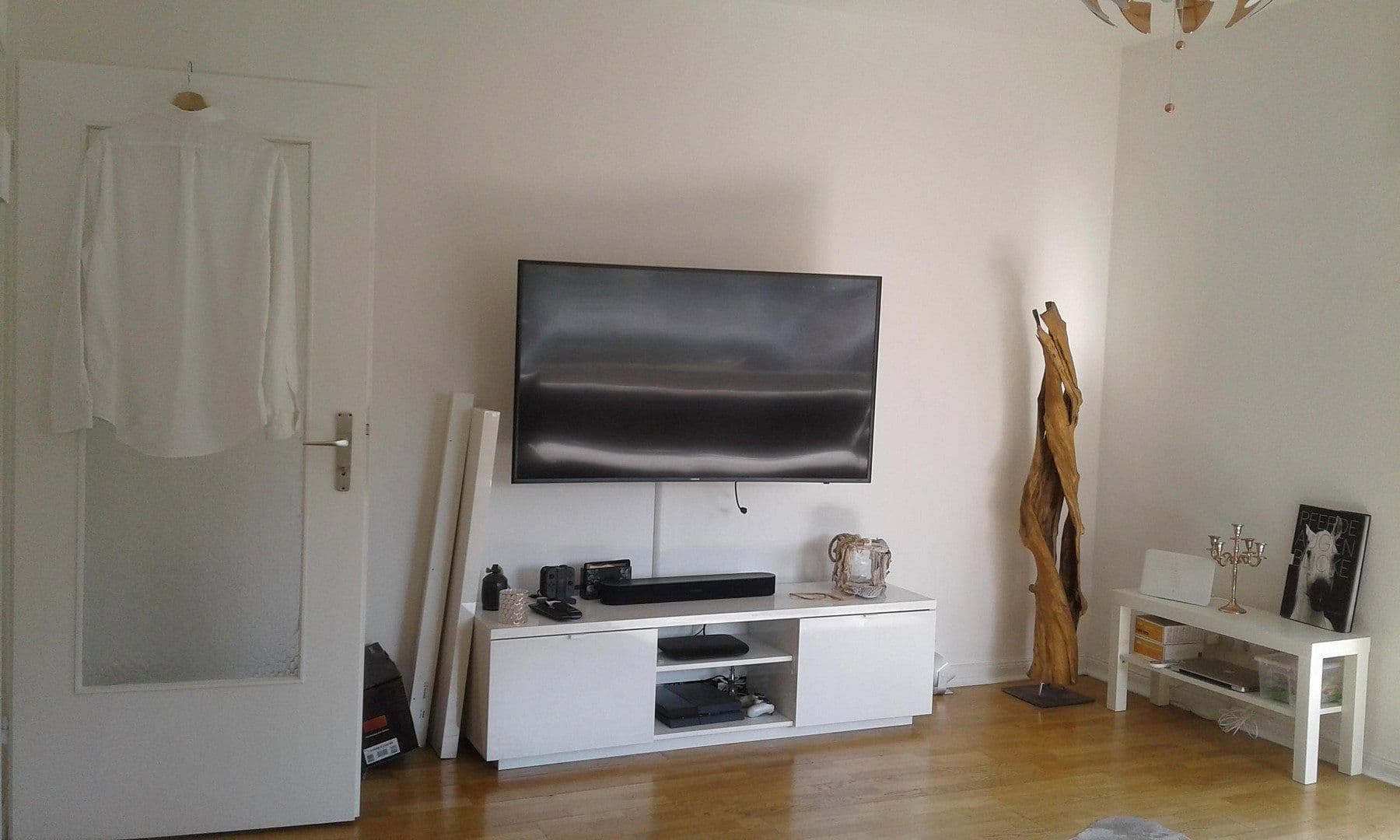2 bedroom flat to rent, 67 m², Am Hirschsprung, Königstein im Taunus, Hesse 2 bedroom flat to rent, 67 m², Am Hirschsprung, Königstein im Taunus, Hesse