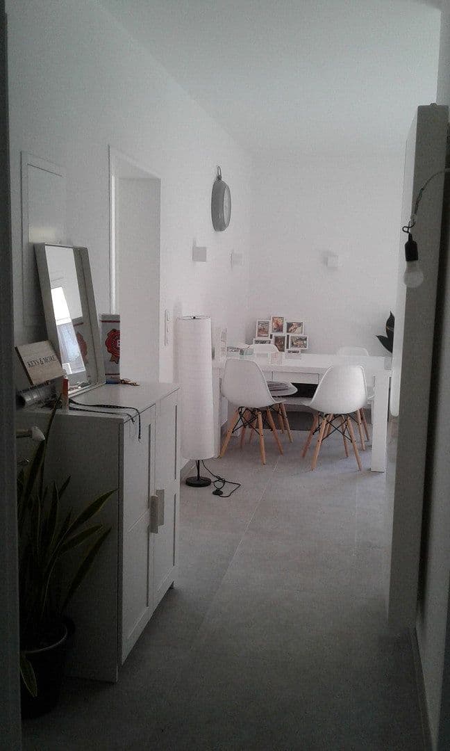 2 bedroom flat to rent, 67 m², Am Hirschsprung, Königstein im Taunus, Hesse 2 bedroom flat to rent, 67 m², Am Hirschsprung, Königstein im Taunus, Hesse