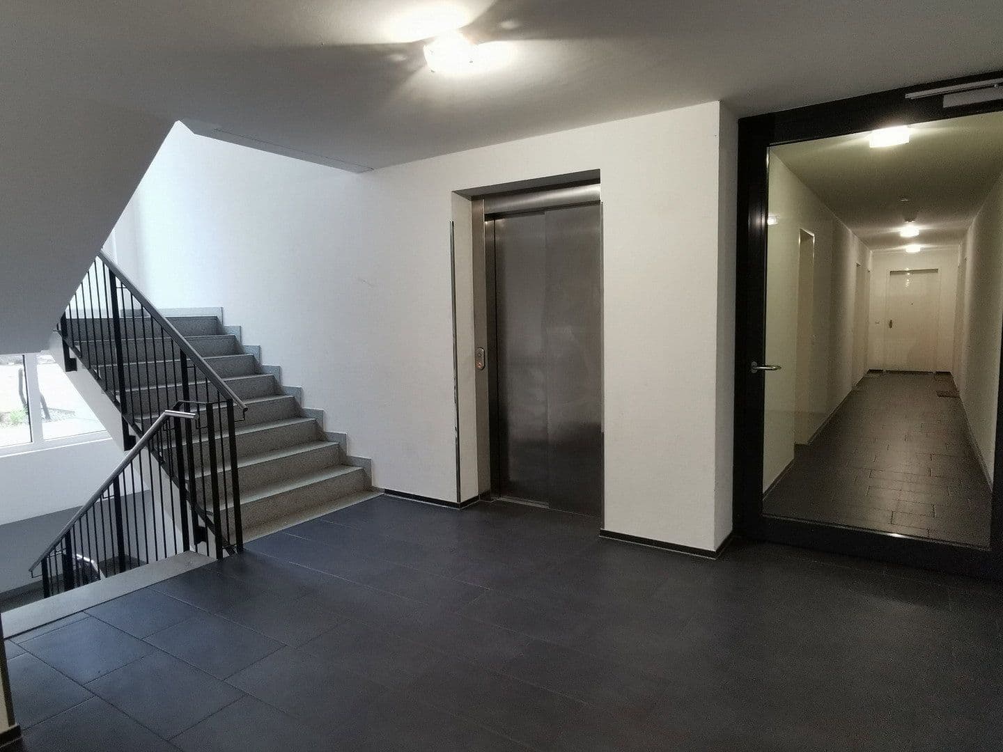2 bedroom flat to rent, 47 m², Römerstr. 67, Bonn, North Rhine-Westphalia 2 bedroom flat to rent, 47 m², Römerstr. 67, Bonn, North Rhine-Westphalia