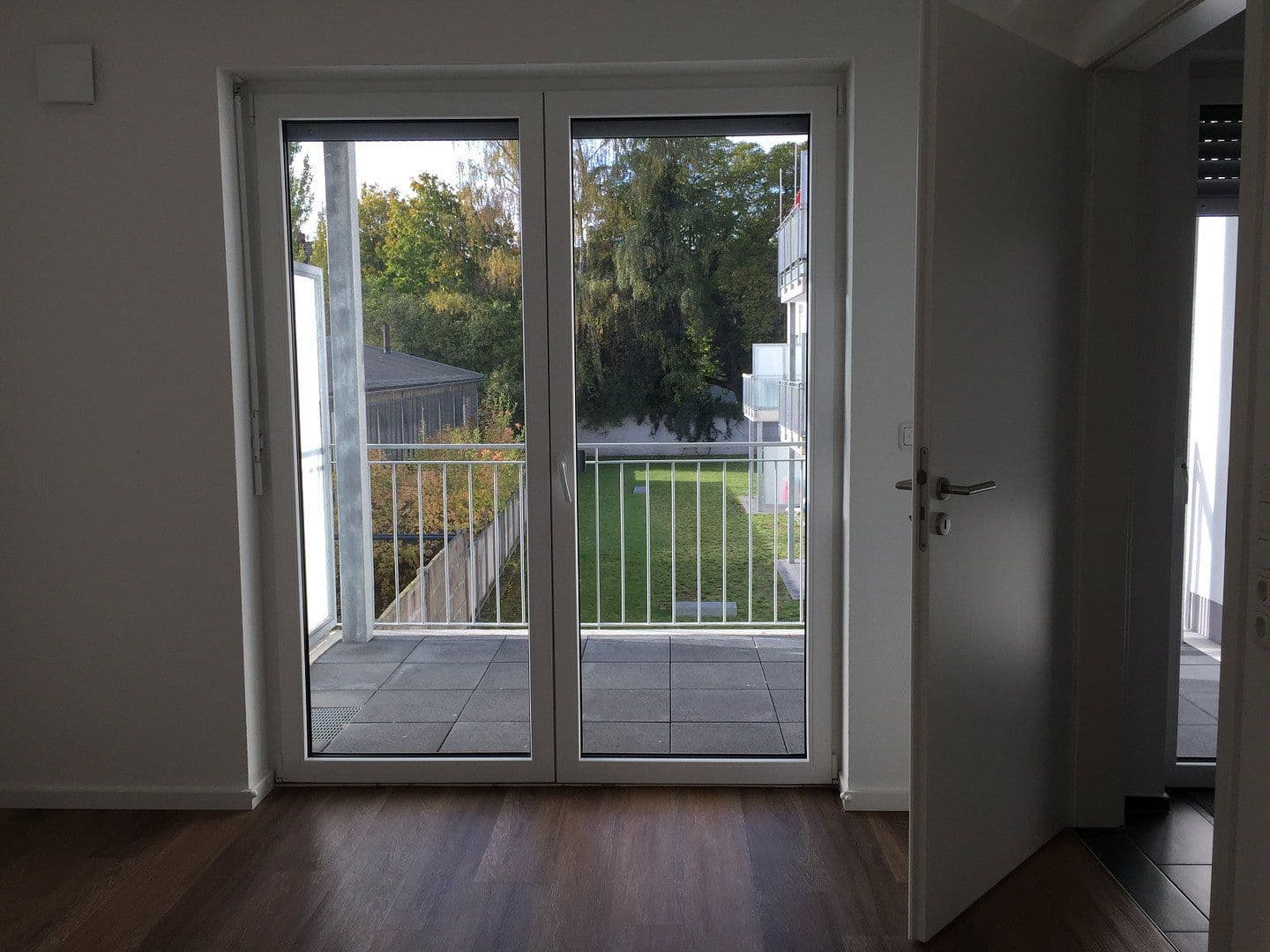 2 bedroom flat to rent, 47 m², Römerstr. 67, Bonn, North Rhine-Westphalia 2 bedroom flat to rent, 47 m², Römerstr. 67, Bonn, North Rhine-Westphalia