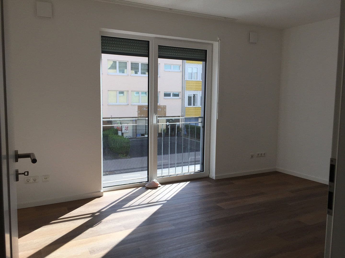 2 bedroom flat to rent, 47 m², Römerstr. 67, Bonn, North Rhine-Westphalia 2 bedroom flat to rent, 47 m², Römerstr. 67, Bonn, North Rhine-Westphalia