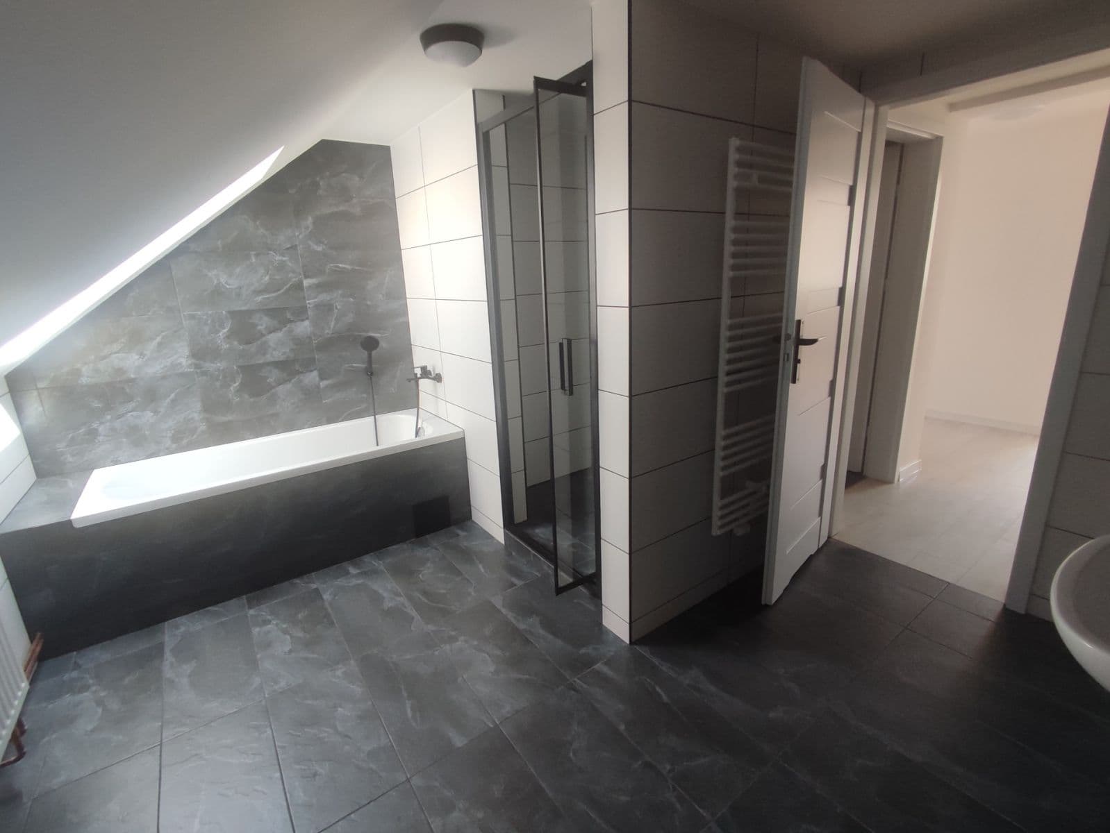 4 bedroom flat to rent, 80 m², Borový vrch, Liberec, Liberecký Region 4 bedroom flat to rent, 80 m², Borový vrch, Liberec, Liberecký Region