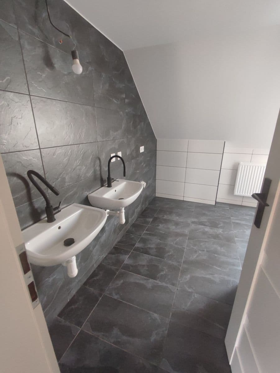 4 bedroom flat to rent, 80 m², Borový vrch, Liberec, Liberecký Region 4 bedroom flat to rent, 80 m², Borový vrch, Liberec, Liberecký Region