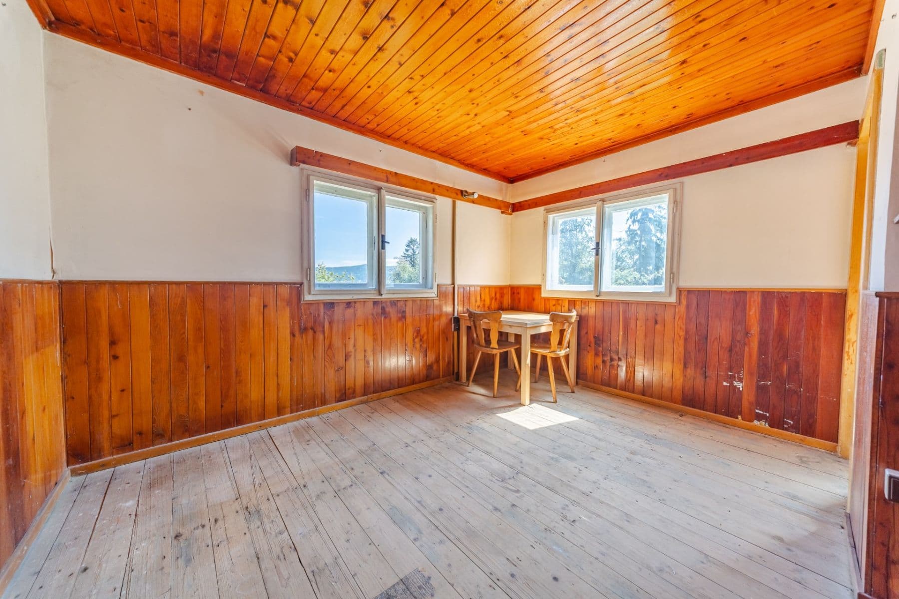 recreational property for sale, 446 m², Pstruží, Moravskoslezský Region recreational property for sale, 446 m², Pstruží, Moravskoslezský Region