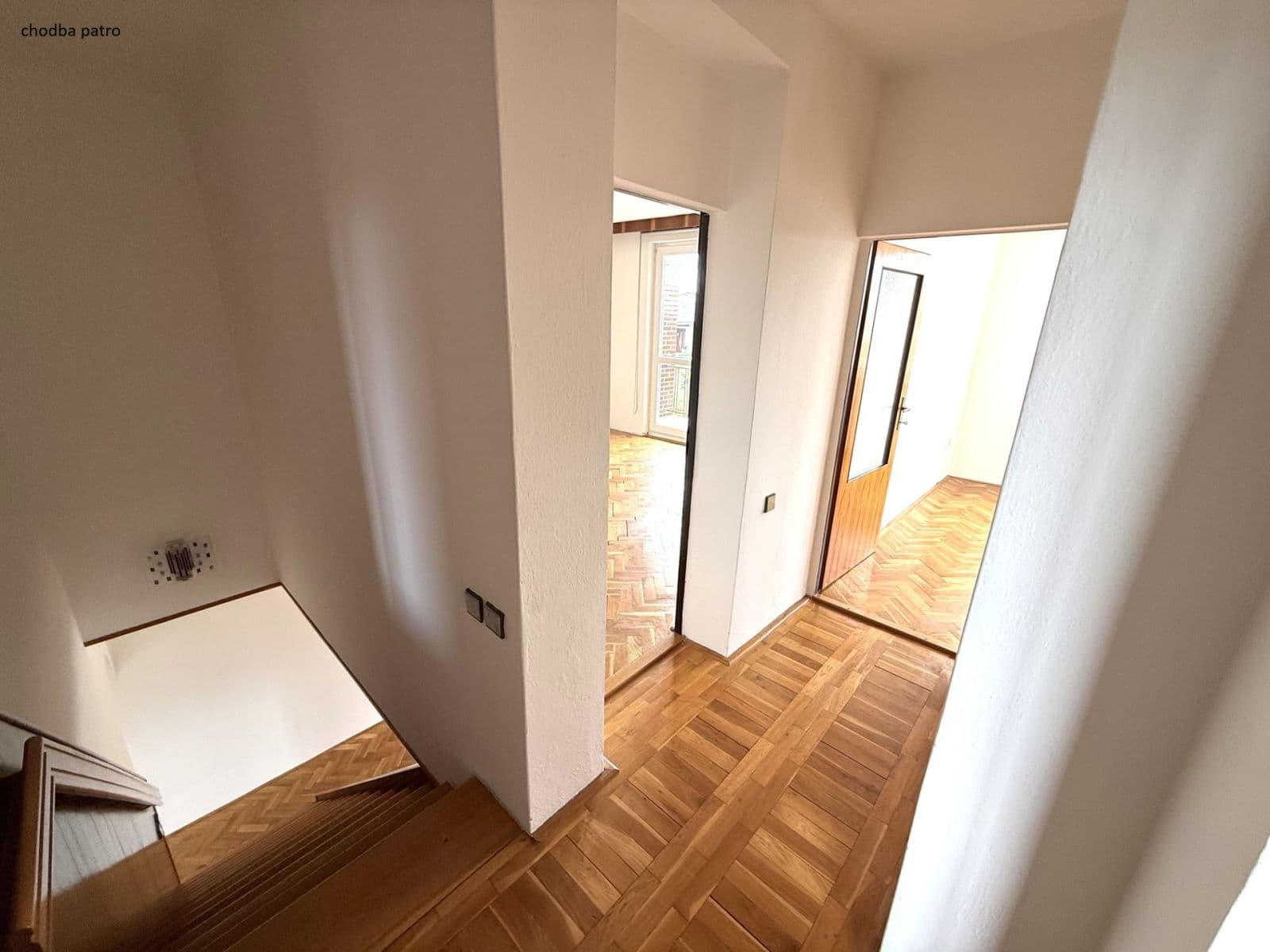 house for sale, 184 m², Hněvotín, Olomoucký Region house for sale, 184 m², Hněvotín, Olomoucký Region
