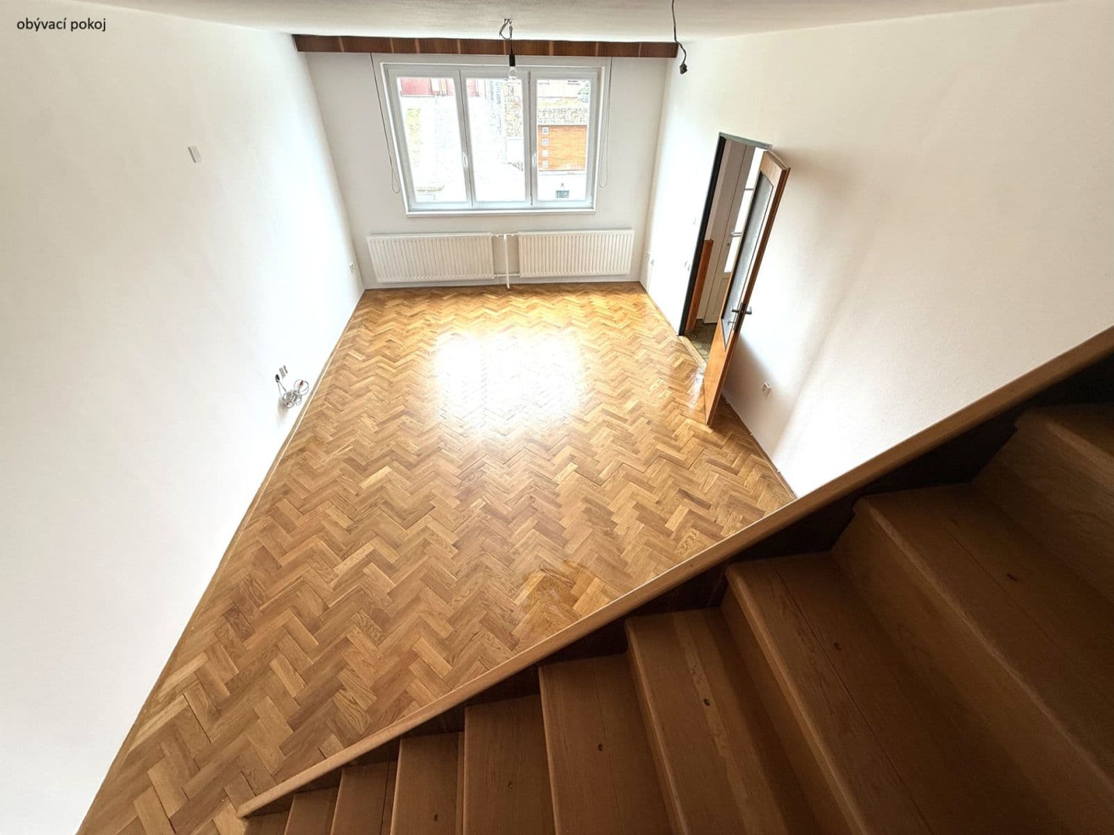 house for sale, 184 m², Hněvotín, Olomoucký Region house for sale, 184 m², Hněvotín, Olomoucký Region