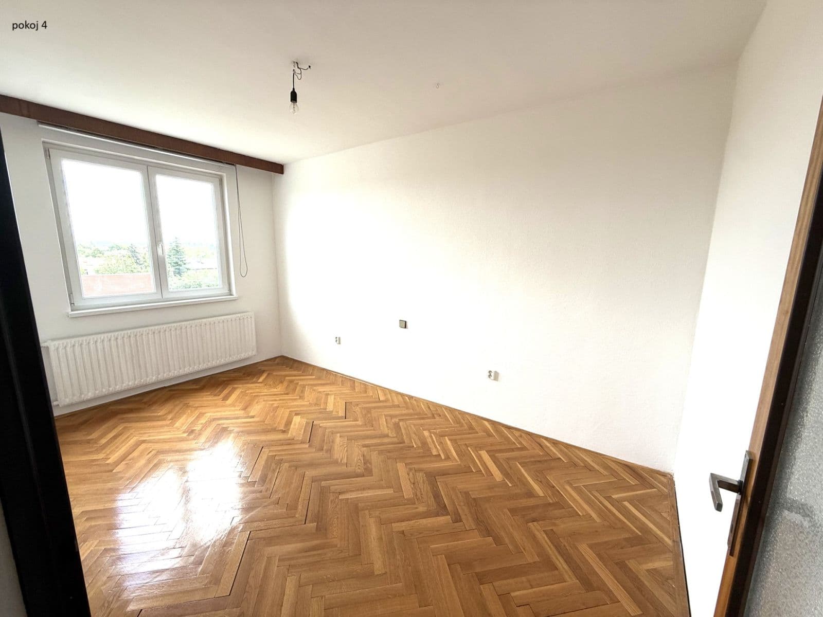 house for sale, 184 m², Hněvotín, Olomoucký Region house for sale, 184 m², Hněvotín, Olomoucký Region