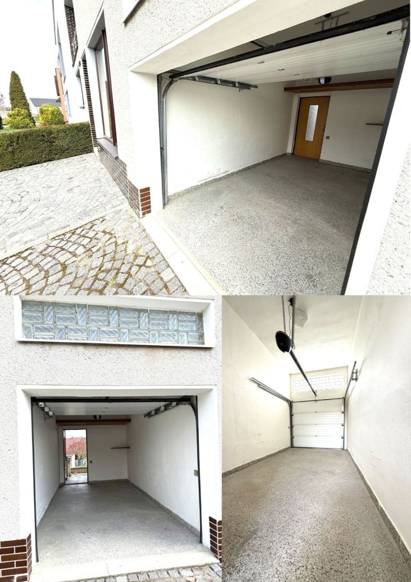 house for sale, 184 m², Hněvotín, Olomoucký Region house for sale, 184 m², Hněvotín, Olomoucký Region