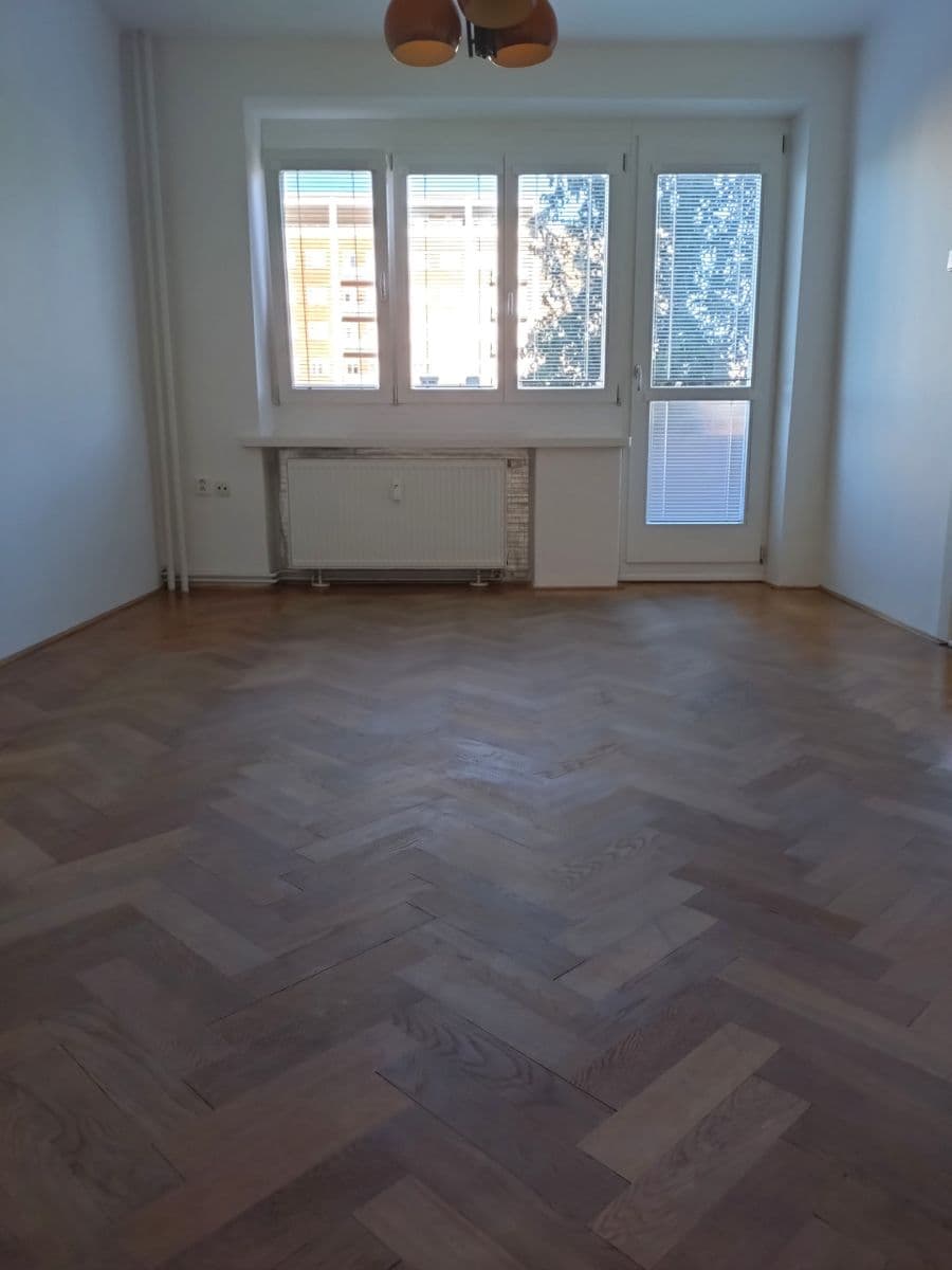 2 bedroom flat for sale, 60 m², třída Tomáše Bati, Zlín, Zlínský Region 2 bedroom flat for sale, 60 m², třída Tomáše Bati, Zlín, Zlínský Region