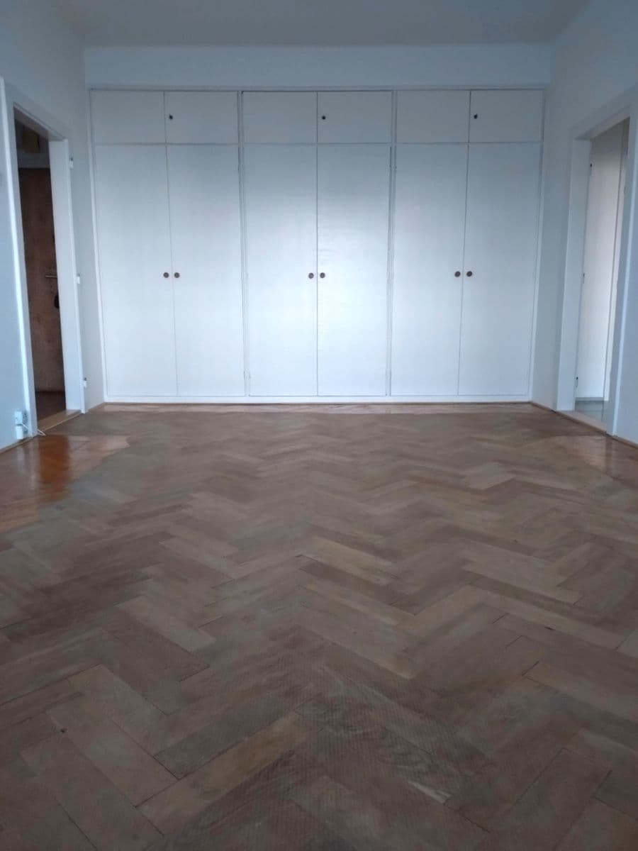 2 bedroom flat for sale, 60 m², třída Tomáše Bati, Zlín, Zlínský Region 2 bedroom flat for sale, 60 m², třída Tomáše Bati, Zlín, Zlínský Region