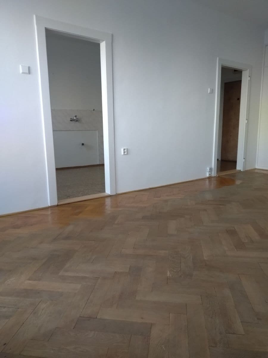 2 bedroom flat for sale, 60 m², třída Tomáše Bati, Zlín, Zlínský Region 2 bedroom flat for sale, 60 m², třída Tomáše Bati, Zlín, Zlínský Region