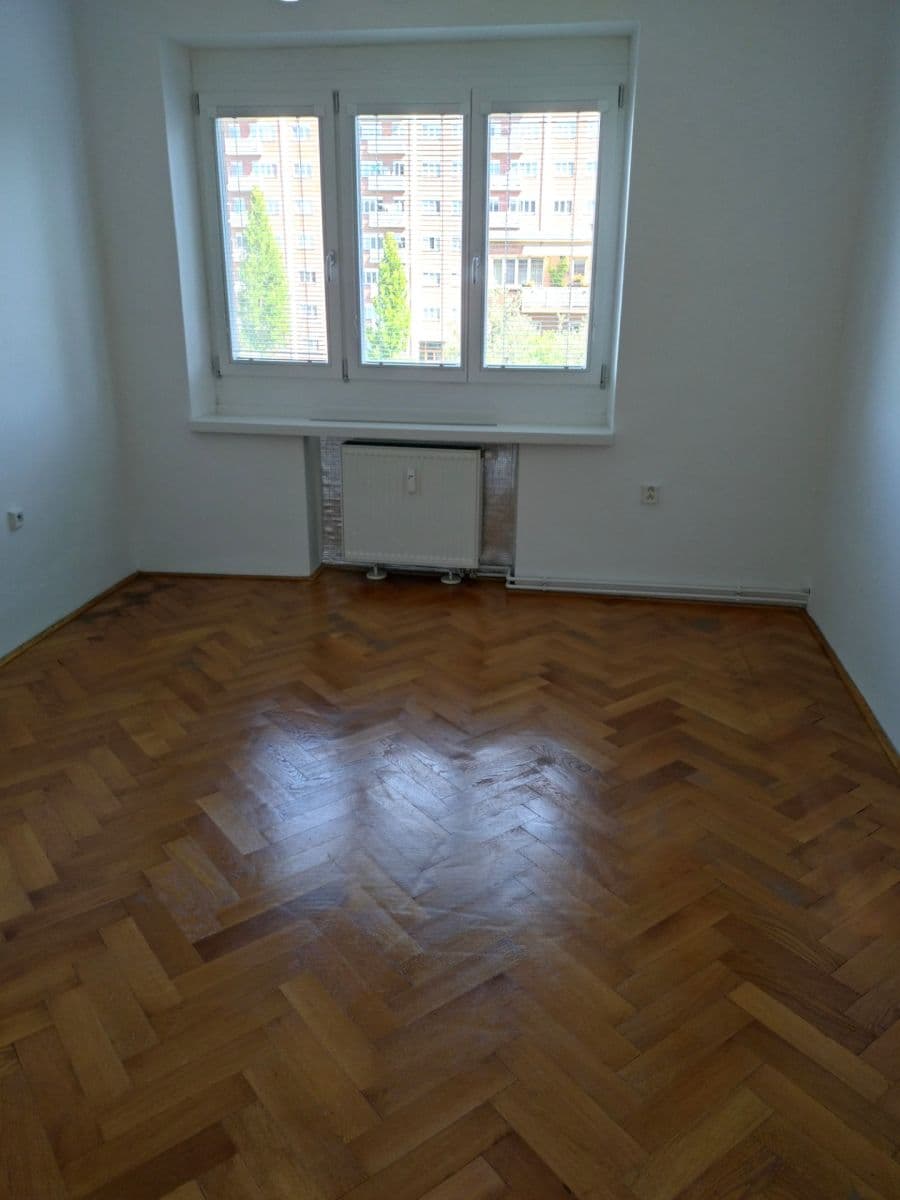 2 bedroom flat for sale, 60 m², třída Tomáše Bati, Zlín, Zlínský Region 2 bedroom flat for sale, 60 m², třída Tomáše Bati, Zlín, Zlínský Region