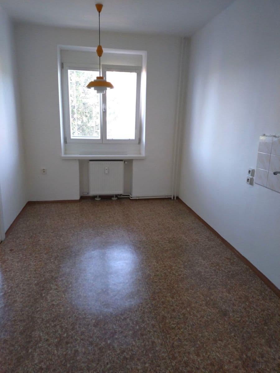 2 bedroom flat for sale, 60 m², třída Tomáše Bati, Zlín, Zlínský Region 2 bedroom flat for sale, 60 m², třída Tomáše Bati, Zlín, Zlínský Region