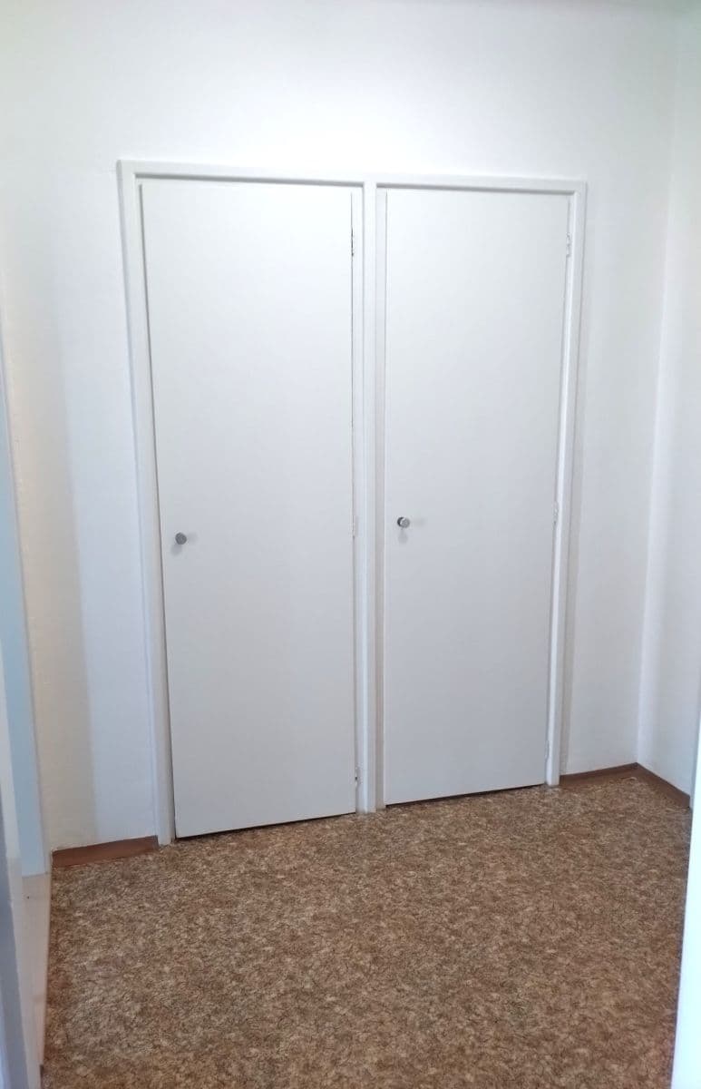 2 bedroom flat for sale, 60 m², třída Tomáše Bati, Zlín, Zlínský Region 2 bedroom flat for sale, 60 m², třída Tomáše Bati, Zlín, Zlínský Region