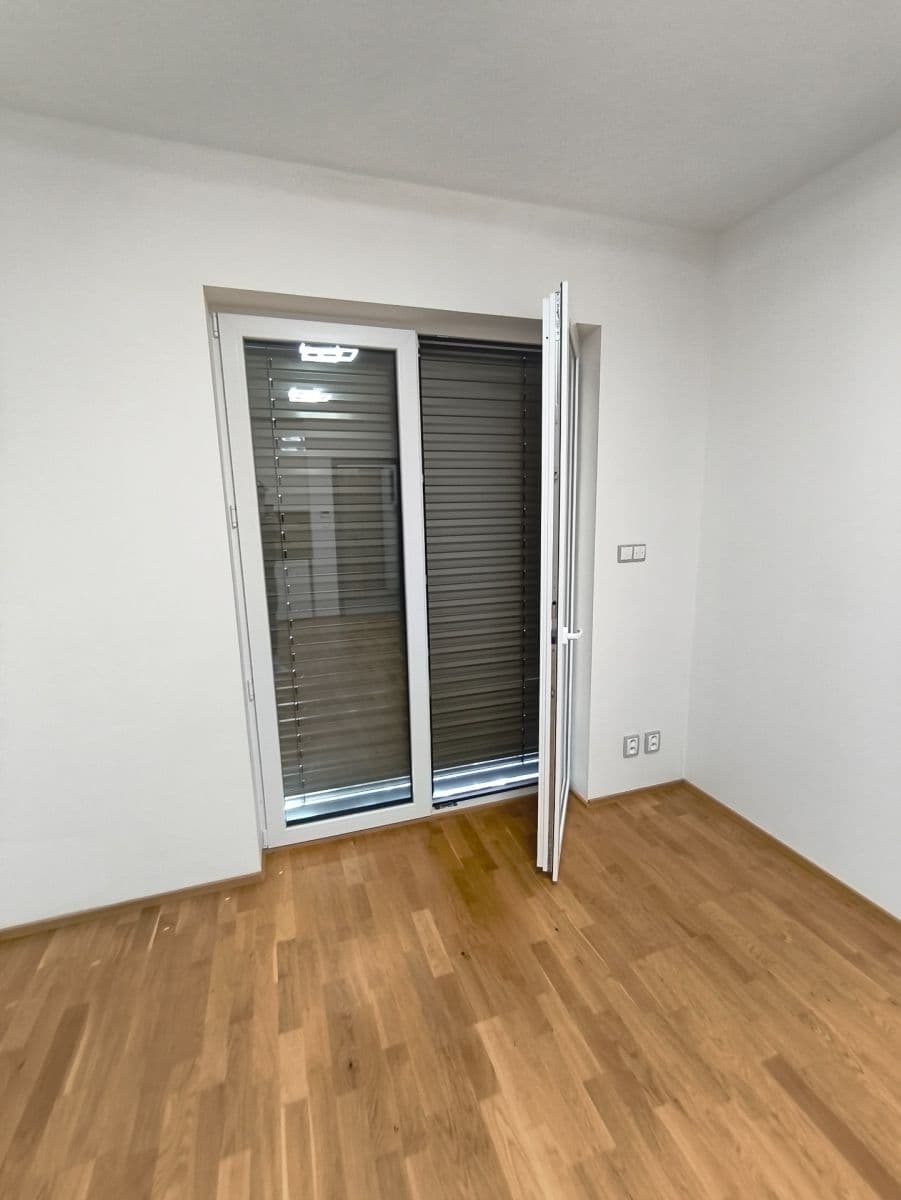 Studio flat to rent, 24 m², U Zličína, Prague, Prague Studio flat to rent, 24 m², U Zličína, Prague, Prague