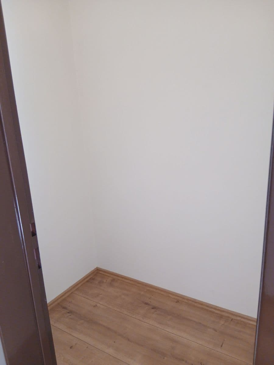 Studio flat for sale, 29 m², Daškova, Prague, Prague Studio flat for sale, 29 m², Daškova, Prague, Prague