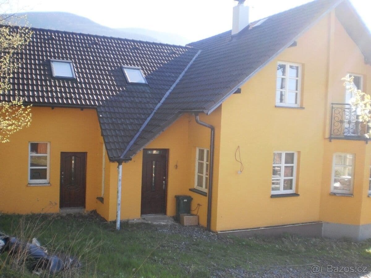 house for sale, 135 m², Ostravice, Moravskoslezský Region house for sale, 135 m², Ostravice, Moravskoslezský Region
