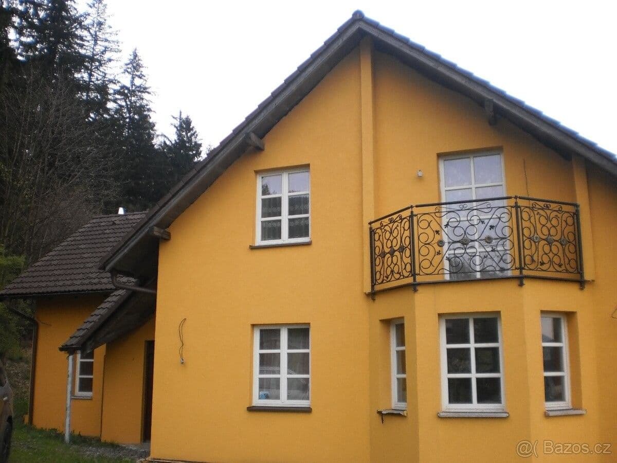house for sale, 135 m², Ostravice, Moravskoslezský Region house for sale, 135 m², Ostravice, Moravskoslezský Region