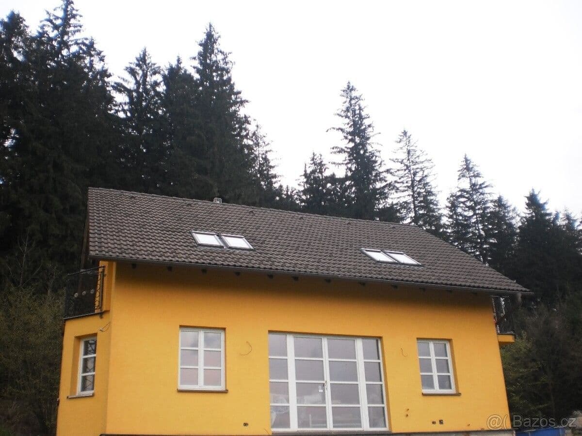 house for sale, 135 m², Ostravice, Moravskoslezský Region house for sale, 135 m², Ostravice, Moravskoslezský Region