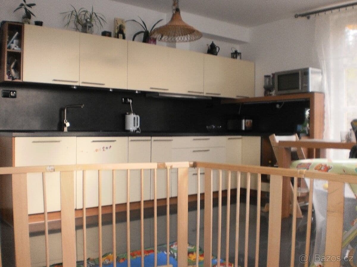 house for sale, 135 m², Ostravice, Moravskoslezský Region house for sale, 135 m², Ostravice, Moravskoslezský Region