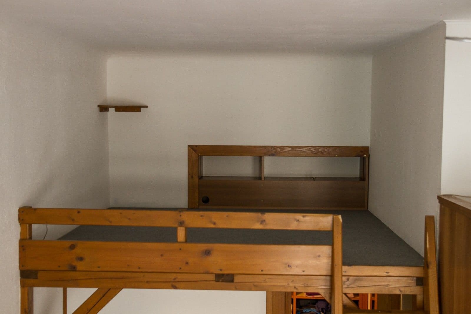1 bedroom with open-plan kitchen flat to rent, 47 m², Svornosti, Prague, Prague 1 bedroom with open-plan kitchen flat to rent, 47 m², Svornosti, Prague, Prague